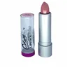 Lipstick Glam Of Sweden Silver (3,8 g)