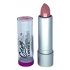 Lipstick Silver Glam Of Sweden Silver (3,8 g) 30-rose