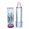 Lipstick Silver Glam Of Sweden (3,8 g) 77-chilly pink