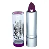 Lipstick Silver Glam Of Sweden (3,8 g) 97-midnight plum