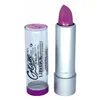 Lipstick Silver Glam Of Sweden (3,8 g) 121-purple