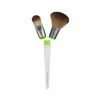 Make-up Brush Total Sense Ecotools Total Senses Brush Duo 3 Pieces