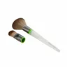 Make-up Brush Total Sense Ecotools Total Senses Brush Duo 3 Pieces