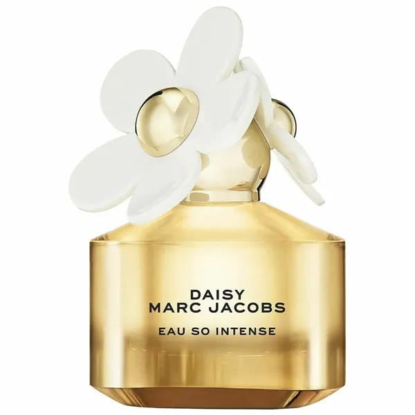 Women's Perfume Marc Jacobs Marc Jacobs EDP EDP 100 ml