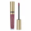 Lipstick Colour Elixir Soft Matte 40 Max Factor (4 ml)