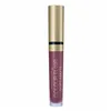 Lipstick Colour Elixir Soft Matte 40 Max Factor (4 ml)