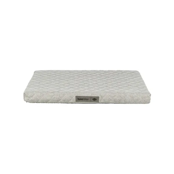Mattress Trixie Vital Noah Light grey 60 × 45 cm