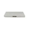 Mattress Trixie Vital Noah Light grey 60 × 45 cm