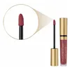 Lipstick Colour Elixir Soft Matte 40 Max Factor (4 ml)