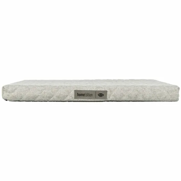 Mattress Trixie Vital Noah Light grey 60 × 45 cm