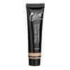 Crème Make-up Base True Matte Glam Of Sweden H01357 05-fair (30 ml)