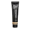 Crème Make-up Base True Matte Glam Of Sweden H01357 15-beige (30 ml)