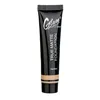 Crème Make-up Base True Matte Glam Of Sweden H01357 20-honey (30 ml)