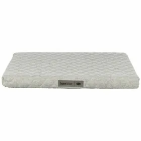 Mattress Trixie Vital Noah Light grey 110 × 70 CM
