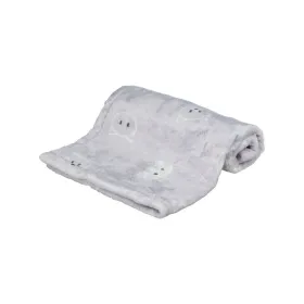 Pet blanket Trixie Mimi Lilac Polyester 70 × 50 cm