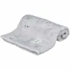 Pet blanket Trixie Mimi Lilac Polyester 70 × 50 cm