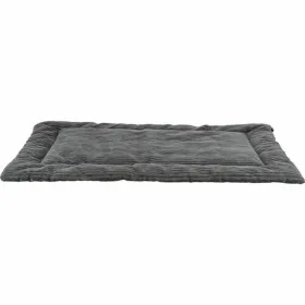 Ilmapatja Trixie Tumman harmaa 70 × 50 cm Koira