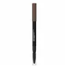 Eye Make-up Tattoo Brow 36 h 05 Medium Brown Maybelline B3338200 Nº 05 medium brown