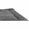 Ilmapatja Trixie Tumman harmaa 70 × 50 cm Koira