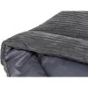 Airbed Trixie Dark grey 70 × 50 cm Dog