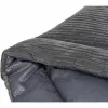 Ilmapatja Trixie Tumman harmaa 70 × 50 cm Koira