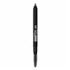 Eyebrow Pencil Tattoo Brow 36 h 06 Ash Brown Maybelline