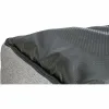Dog Bed Trixie Grey 65 × 55 cm