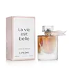 Men's Perfume Lancôme LA VIE EST BELLE La Vie Est Belle Soleil Cristal 50 ml