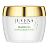 Body Cream Fascianista Juvena (200 ml)