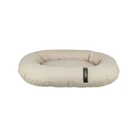 Koiran peti Trixie Vital CityStyle Kerma 115 X 90 CM