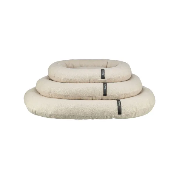 Koiran peti Trixie Vital CityStyle Kerma 115 X 90 CM