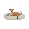 Šunų lova Trixie Vital CityStyle Kreminė 115 X 90 CM