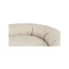 Кровать для собаки Trixie Vital CityStyle Кремовый 115 X 90 CM