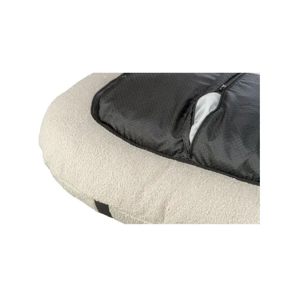 Koiran peti Trixie Vital CityStyle Kerma 115 X 90 CM
