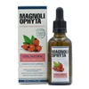 Facial Oil Magnoliophytha Aceite De Rosa Mosqueta 30 ml 50 ml