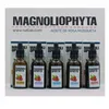 Facial Oil Magnoliophytha Aceite De Rosa Mosqueta 30 ml 50 ml