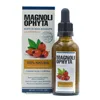 Facial Oil Magnoliophytha 8436592580378 30 ml 50 ml (50 ml)