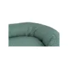 Кровать для собаки Trixie Vital CityStyle Темно-зеленый 75 x 60 cm