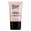 Highlighter Highlighter Glam Of Sweden Pink (20 ml)