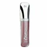 Gloss Glossy Shine Glam Of Sweden Glossy Shine 01 Dazzling 6 ml