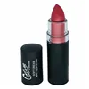 Lipstick Soft Cream Glam Of Sweden 04 Pure Red (4 g)