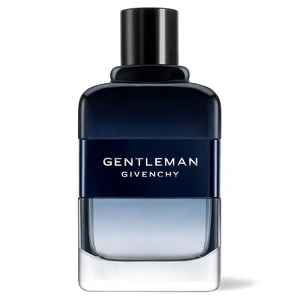 Men's Perfume Givenchy Gentleman EDT 100 ml