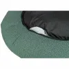Dog Bed Trixie Dark green