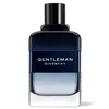 Men's Perfume Givenchy Gentleman EDT 100 ml