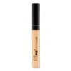 Texture Correcting Cream Fit Me! Maybelline Fit 6,9 ml