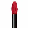 Lipstick Superstay Matte Ink Maybelline Superstay Nº 325 Shot Caller 5 ml