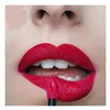 Lipstick Superstay Matte Ink Maybelline Superstay Nº 325 Shot Caller 5 ml