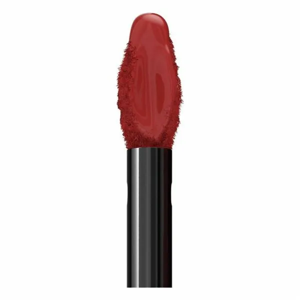 Lipstick Superstay Matte Ink Maybelline 335 Hustler (5 ml)