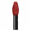 Lipstick Superstay Matte Ink Maybelline 335 Hustler (5 ml)