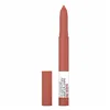 Lipstick Superstay Ink Maybelline Superstay Ink 100 Reach High 1,5 g